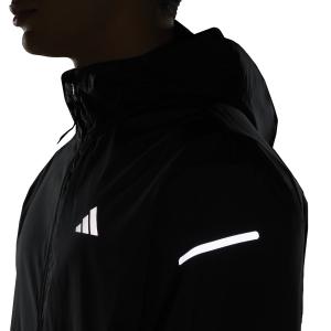 product/a/d/adidas_hy1422_8_apparel_on_model_detail_view_2_white.jpg