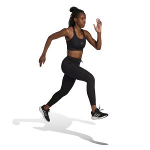 product/a/d/adidas_hy2902_5_apparel_on_model_walking_view_white.jpg