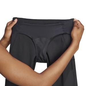 product/a/d/adidas_hy2902_7_apparel_on_model_detail_view_2_white.jpg