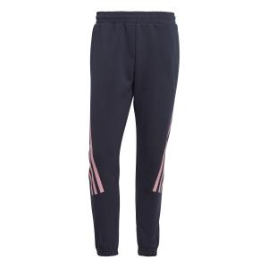 product/a/d/adidas_hy3396_1_apparel_photography_front_view_white.jpg