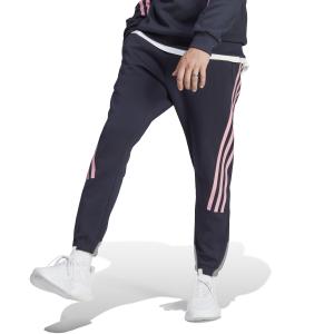 product/a/d/adidas_hy3396_3_apparel_on_model_standard_view_white.jpg