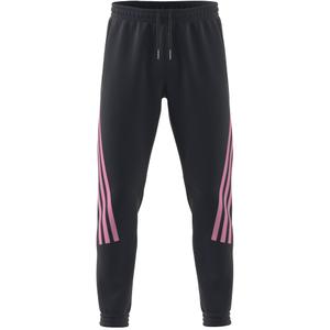 product/a/d/adidas_hy3396_8_apparel_zip_-_turntable_3d-1_white.jpg