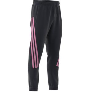 product/a/d/adidas_hy3396_8_apparel_zip_-_turntable_3d-2_white.jpg