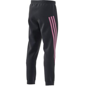 product/a/d/adidas_hy3396_8_apparel_zip_-_turntable_3d-4_white.jpg