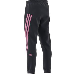 product/a/d/adidas_hy3396_8_apparel_zip_-_turntable_3d-6_white.jpg