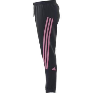 product/a/d/adidas_hy3396_8_apparel_zip_-_turntable_3d-7_white.jpg