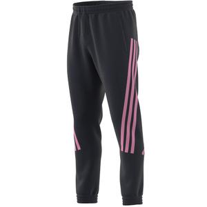 product/a/d/adidas_hy3396_8_apparel_zip_-_turntable_3d-8_white.jpg