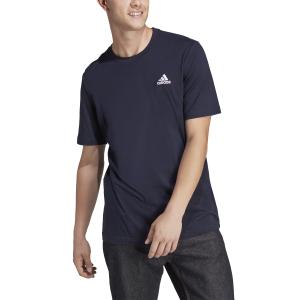 product/a/d/adidas_hy3404_4_apparel_on_model_front_view_white.jpg