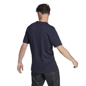 product/a/d/adidas_hy3404_5_apparel_on_model_back_view_white.jpg