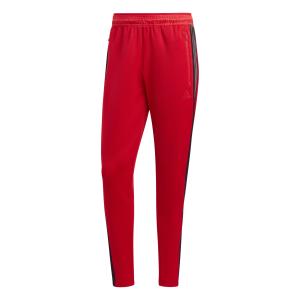 product/a/d/adidas_hy3784_2_apparel_photography_front_center_view_white.jpg