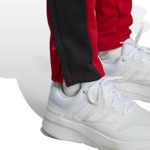 product/a/d/adidas_hy3784_6_apparel_on_model_detail_view_1_white.jpg