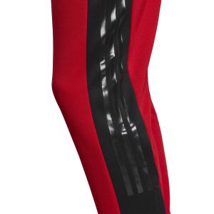 product/a/d/adidas_hy3784_7_apparel_on_model_detail_view_2_white.jpg