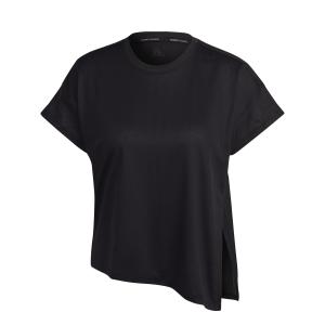product/a/d/adidas_hy5407_1_apparel_photography_front_view_white.jpg
