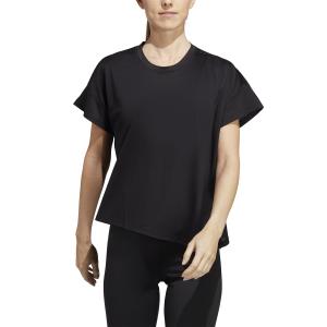 product/a/d/adidas_hy5407_4_apparel_on_model_front_view_white.jpg