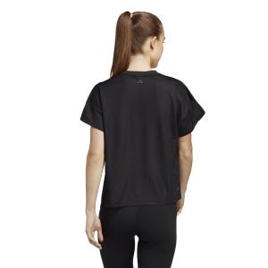 product/a/d/adidas_hy5407_5_apparel_on_model_back_view_white.jpg