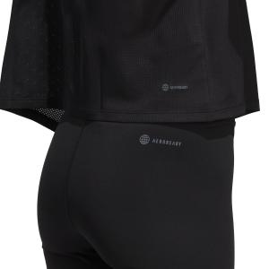 product/a/d/adidas_hy5407_7_apparel_on_model_detail_view_1_white.jpg