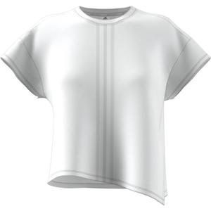 hy5408-maillot-femme-adidas-hiit-aeroready-quickburn-blanc