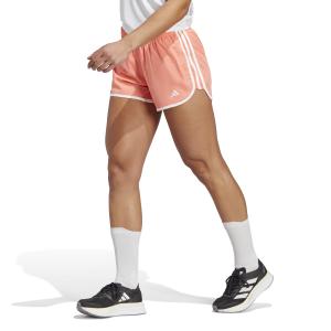 product/a/d/adidas_hy5430_3_apparel_on_model_standard_view_white.jpg