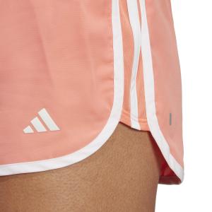 product/a/d/adidas_hy5430_6_apparel_on_model_detail_view_1_white.jpg