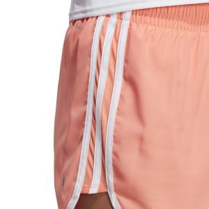 product/a/d/adidas_hy5430_7_apparel_on_model_detail_view_2_white.jpg