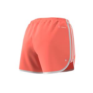 product/a/d/adidas_hy5430_9_apparel_zip_-_turntable_3d-4_white.jpg