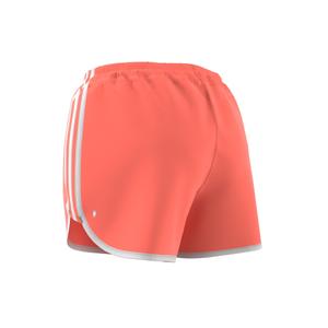 product/a/d/adidas_hy5430_9_apparel_zip_-_turntable_3d-6_white.jpg