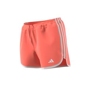product/a/d/adidas_hy5430_9_apparel_zip_-_turntable_3d-8_white.jpg