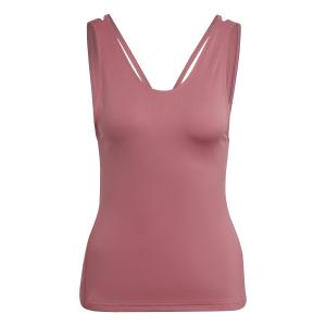 hy5507-debardeur-femme-adidas-studio-rose