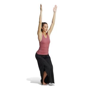 product/a/d/adidas_hy5507_6_apparel_on_model_walking_view_white.jpg