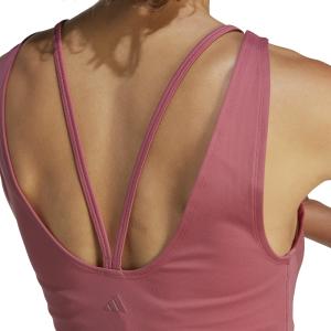 product/a/d/adidas_hy5507_7_apparel_on_model_detail_view_1_white.jpg
