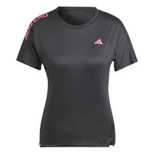 hy6939-maillot-femme-adidas-adizero-black