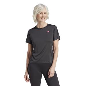 product/a/d/adidas_hy6939_3_apparel_on_model_standard_view_white_nw.jpg