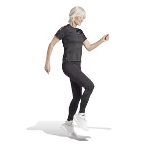 product/a/d/adidas_hy6939_6_apparel_on_model_walking_view_white_nw.jpg