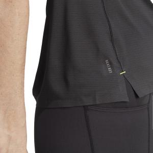 product/a/d/adidas_hy6939_7_apparel_on_model_detail_view_1_white_nw.jpg