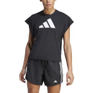 product/a/d/adidas_hy9258_4_apparel_on_model_front_view_white.jpg