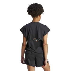 product/a/d/adidas_hy9258_5_apparel_on_model_back_view_white.jpg