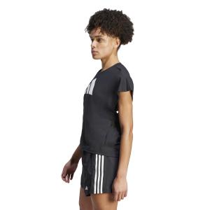 product/a/d/adidas_hy9258_6_apparel_on_model_side_view_white.jpg