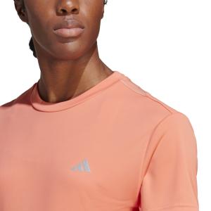 product/a/d/adidas_hz0109_7_apparel_on_model_detail_view_1_white.jpg