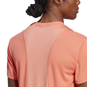 product/a/d/adidas_hz0109_8_apparel_on_model_detail_view_2_white.jpg