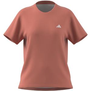 product/a/d/adidas_hz0109_9_apparel_zip_-_turntable_3d-1_white.jpg