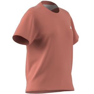product/a/d/adidas_hz0109_9_apparel_zip_-_turntable_3d-2_white.jpg