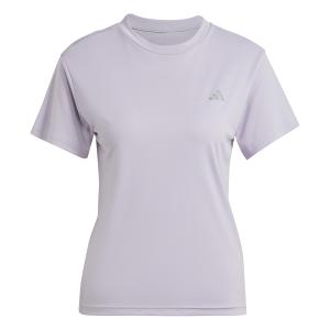 product/a/d/adidas_hz0110_1_apparel_photography_front_view_white.jpg