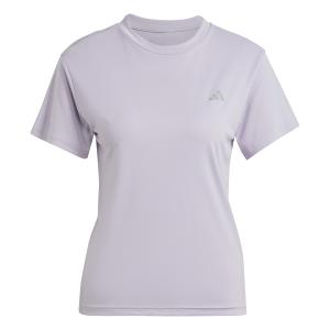 product/a/d/adidas_hz0110_2_apparel_photography_front_center_view_white.jpg