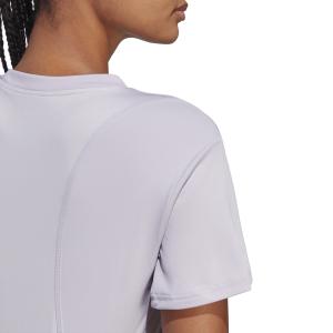 product/a/d/adidas_hz0110_8_apparel_on_model_detail_view_2_white.jpg
