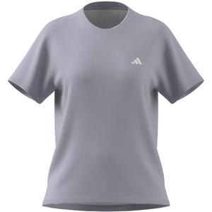 product/a/d/adidas_hz0110_9_apparel_zip_-_turntable_3d-1_white.jpg