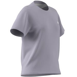 product/a/d/adidas_hz0110_9_apparel_zip_-_turntable_3d-2_white.jpg