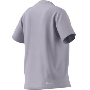 product/a/d/adidas_hz0110_9_apparel_zip_-_turntable_3d-4_white.jpg