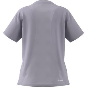 product/a/d/adidas_hz0110_9_apparel_zip_-_turntable_3d-5_white.jpg