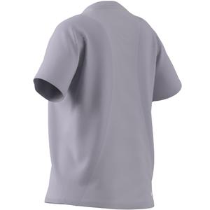 product/a/d/adidas_hz0110_9_apparel_zip_-_turntable_3d-6_white.jpg