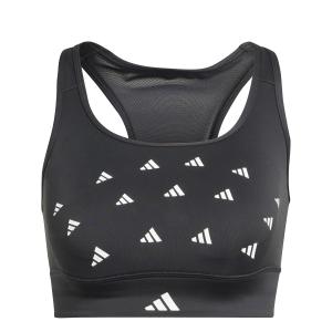 product/a/d/adidas_hz1522_1_apparel_photography_front_view_white.jpg
